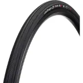 Challenge Tires Strada Race Tubeless 700c X 25 Racefietsband