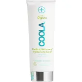 Coola Radical Recovery Moisturizing Lotion 148 ml Dag & Nachtcrème