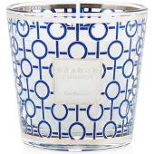 Baobab My First Gentlemen Candle Geurkaars - 190gr