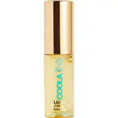 Coola Liplux Hydrating Lip Oil SPF30 Lipolie 3 ml