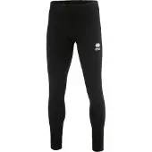 Errea panty Rocks 3.0 Jr kind EU XS