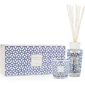 Baobab My First Gentlemen Giftbox Pakket - 1pakket