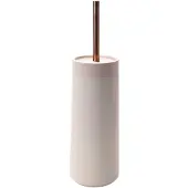 Aquanova Opaco toiletborstelset