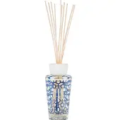 Baobab Geurstokjes Home My First Geurstokjes Gentlemen Diffuser 250 ml