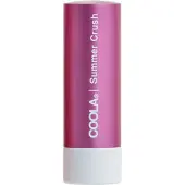 Ginza.se - Mineral Liplux SPF 30 Summer Crush