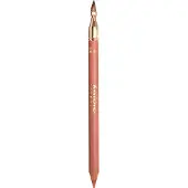 sisley Lippen Phyto Lèvres Perfect 1.2 g
