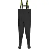 Matrix Fishing Fox Lightweight Chest Wader 41