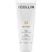 G.M. Collin Nutritive Cream