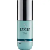 System Professional LipidCode Purify (P5) Haarlotion 125 ml