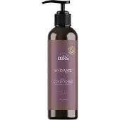 MKS eco MKS-Eco Hydrate Conditioner High Tide