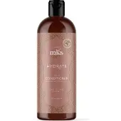 MKS-Eco Hydrate Daily Conditioner Isle Of You