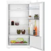 NEFF KI1311SE0