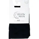 Yellow moon Panty voor kids maat 164-176