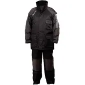 Quantum - Winter Suit - XXL - Warmtepak - Vispak