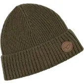 Korda Trawler Beanie Dark Olive - Vismuts