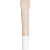 Gosh Eye Bright'n Conceal 001 Adjusting Skin 12 ml