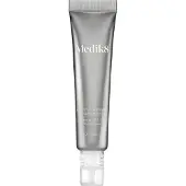 Medik8 - Crystal Retinal Ceramide Eye 6 Smooth & Lift Eye Cream - 15 ML
