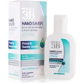 Neat Feat 3B Hand Saver Lotion 50 ml