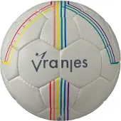 Erima Handbal Vranjes | Maat Taille 2