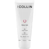 G.M. Collin Rosa Sea Gel