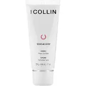 G.M. Collin Sensiderm Cream