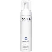 G.M. Collin Puractive+ Cleansing Foam