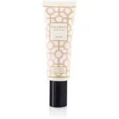 Baobab Body Crème Hand Cream Women 50ml