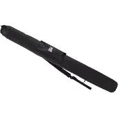 Meinl MDDGB Straight Didgeridoo Bag
