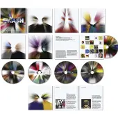 Cd Pet Shop Boys - Smash (the Singles 1985-2020)