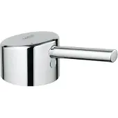 GROHE Bedieningselement sanitairkraan 46753000