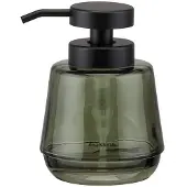 Sealskin Zeepdispenser Mood Groen 380 ml