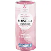 Ben & Anna Deostick Sensitive Japanese Cherry Blossom 40 Gr