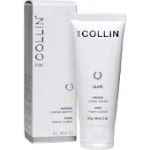 G.M. Collin Glow Mask