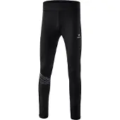 Erima Legging kind Racing
