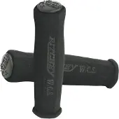 Ritchey WCS Handvatten - Zwart || Maat: 32