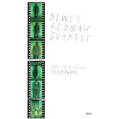 OUTHERE The Struggle Continues (CD)