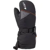 Cairn Juliana 2 C-tex Handschoenen