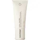 DAVROE Clear Gloss Treatment 200 ml