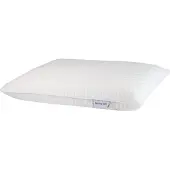 Dreamstar Hoofdkussen Memory Ergonomic Traagschuim