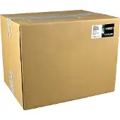 Lexmark 40X1832 fuser unit (origineel)