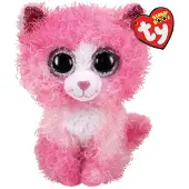 TY Reagen de Kat 15cm