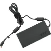 Acer KP.18001.002