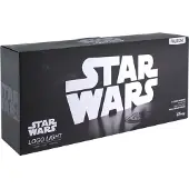 Paladone Star Wars Logo Light