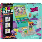 Spin Master Pixobitz Studio 500 bitz