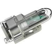 Schneider Electric Lichtsensor CCT15263 CCT15263