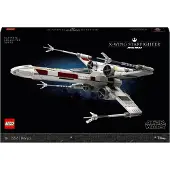 LEGO X-Wing Starfighter