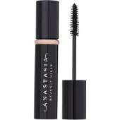 Anastasia Beverly Hills Mascara Wimpers verlengen en volumiseren 5 ml