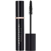 Anastasia Beverly Hills - Lash Sculpt Mascara BLACK