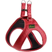 Hunter Harness Love