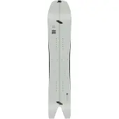 Amplid Kodama 25/26